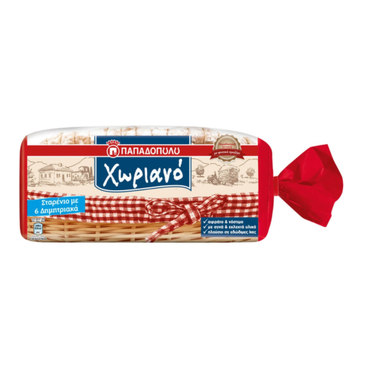 papadop-horiano-star-6-dimitr-500gr